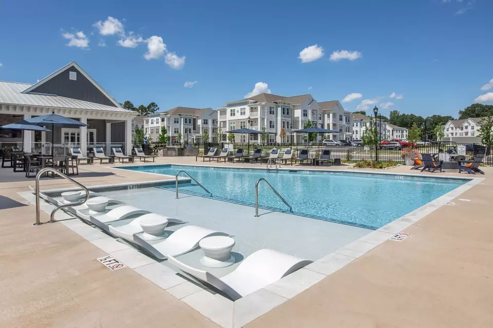  3145 Prado Ln #3205V107, Charlotte, NC 28214 photo 2