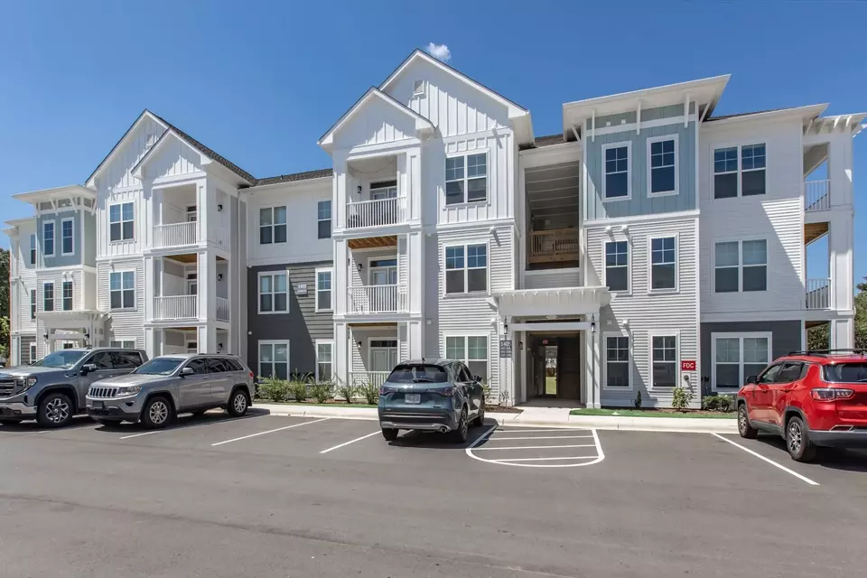  3145 Prado Ln #3205V107, Charlotte, NC 28214 photo 39