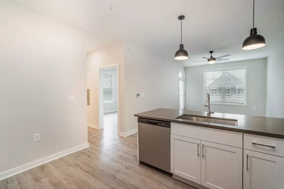  3145 Prado Ln #3205V107, Charlotte, NC 28214 photo 86