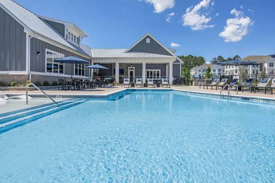  3145 Prado Ln #3205V107, Charlotte, NC 28214 photo 7