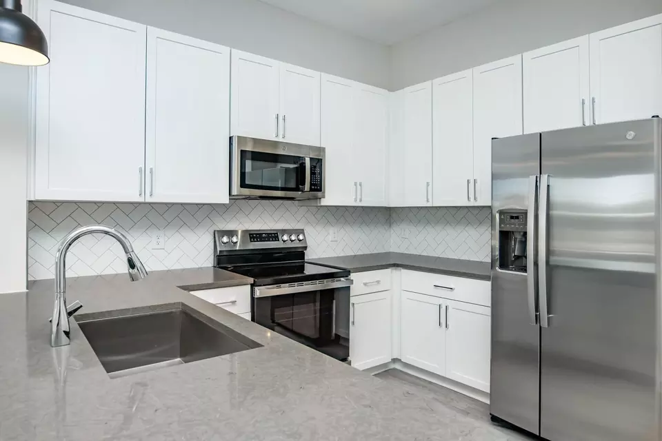  3145 Prado Ln #3205V107, Charlotte, NC 28214 photo 72