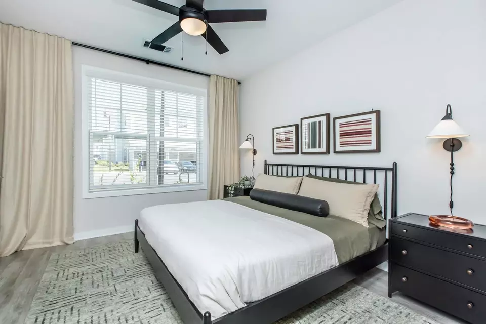  3145 Prado Ln #3205V107, Charlotte, NC 28214 photo 52