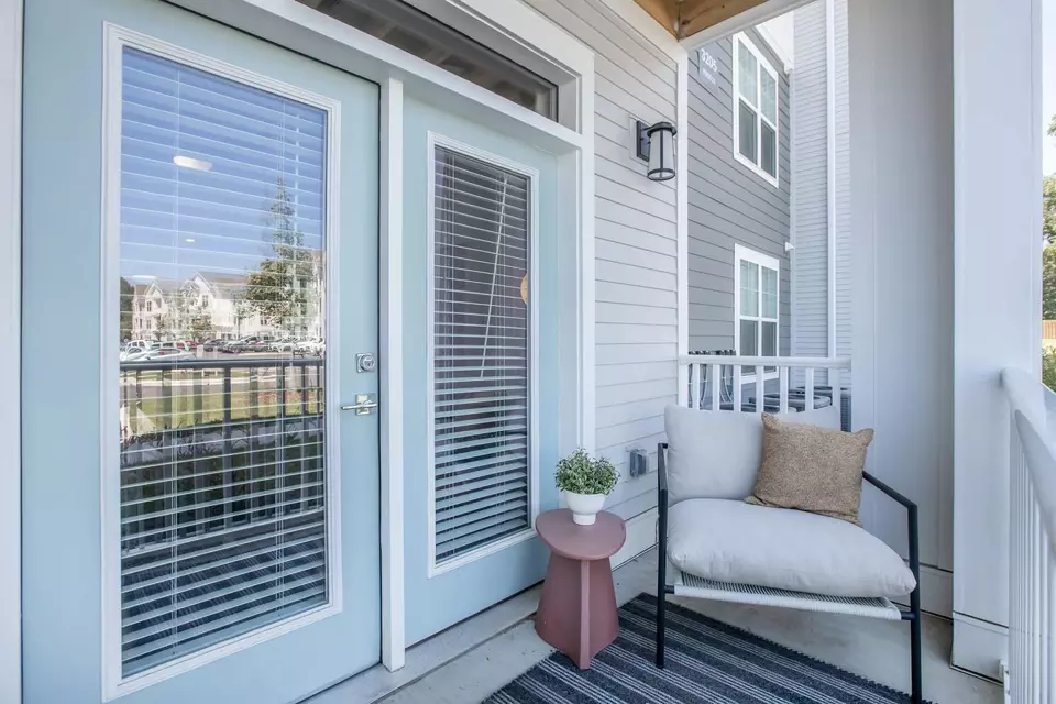  3145 Prado Ln #3205V107, Charlotte, NC 28214 photo 67