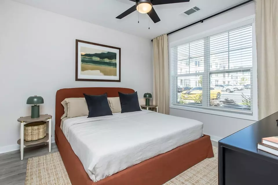  3145 Prado Ln #3205V107, Charlotte, NC 28214 photo 60