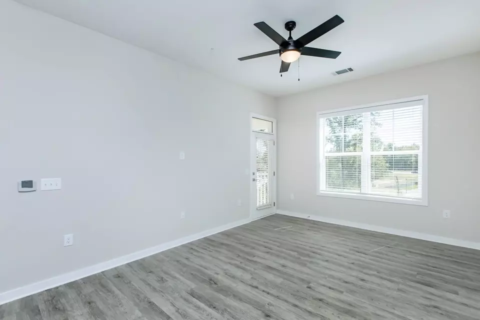  3145 Prado Ln #3205V107, Charlotte, NC 28214 photo 70