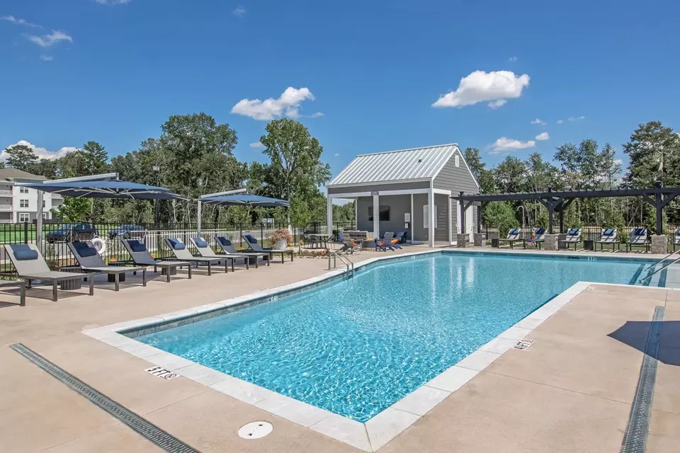  3145 Prado Ln #3205V107, Charlotte, NC 28214 photo 18