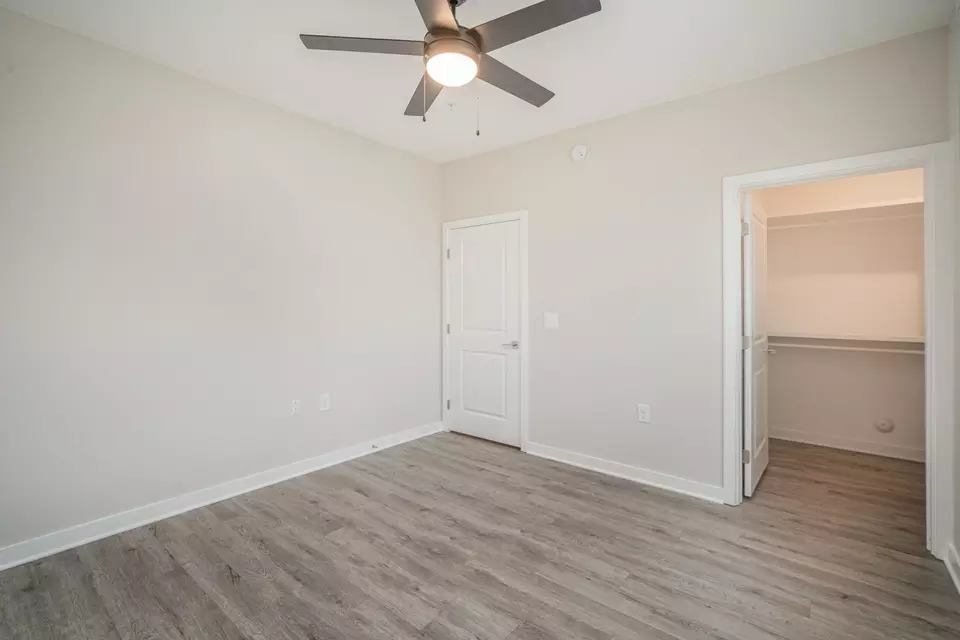  3145 Prado Ln #3205V107, Charlotte, NC 28214 photo 90