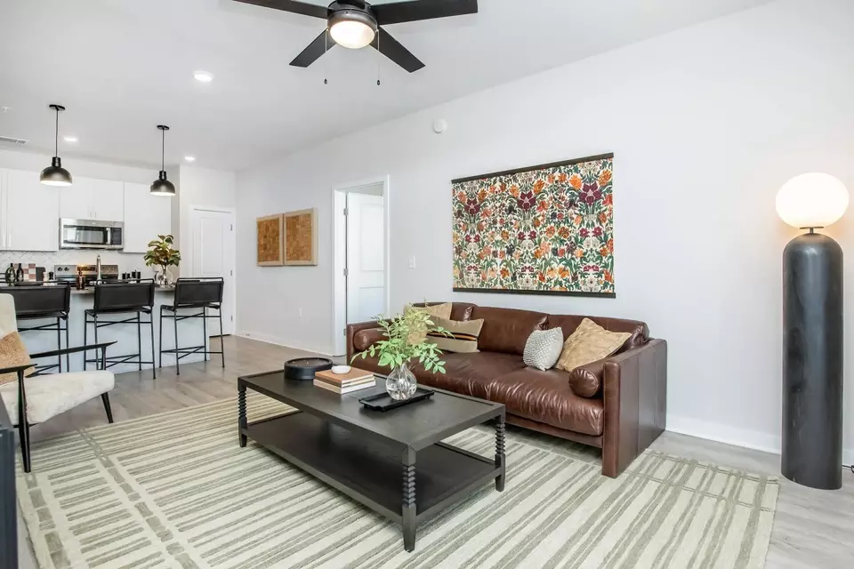  3145 Prado Ln #3205V107, Charlotte, NC 28214 photo 48