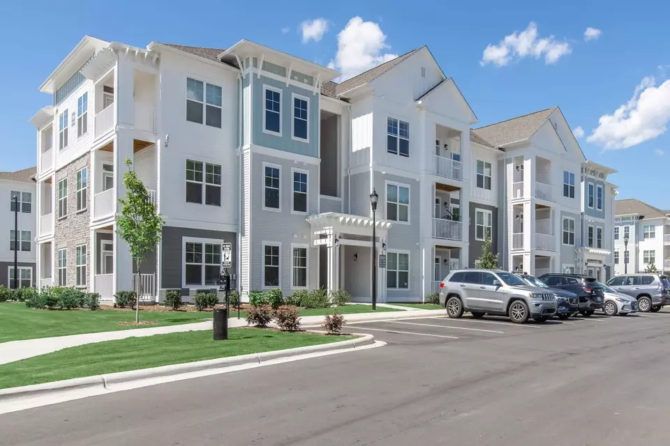  3145 Prado Ln #3205V107, Charlotte, NC 28214 photo 42