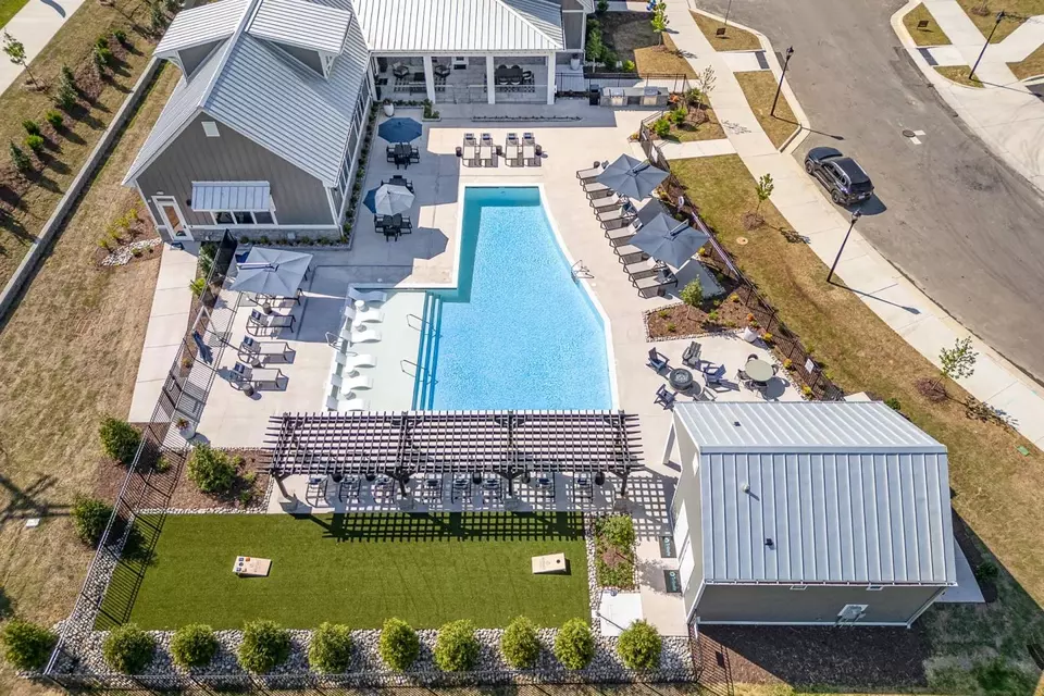  3145 Prado Ln #3205V107, Charlotte, NC 28214 photo 23