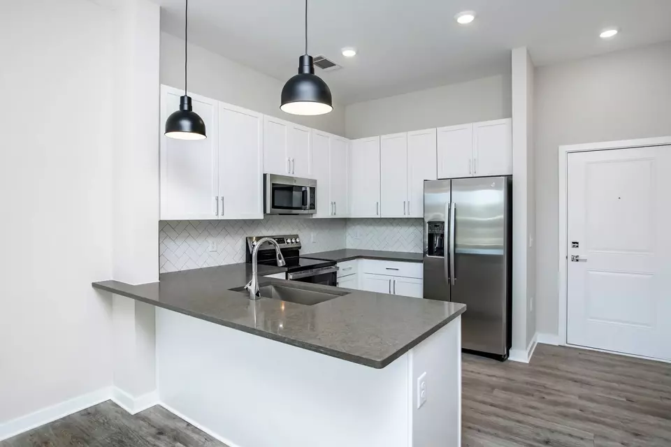  3145 Prado Ln #3205V107, Charlotte, NC 28214 photo 73