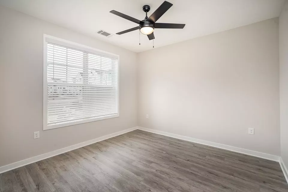  3145 Prado Ln #3205V107, Charlotte, NC 28214 photo 88