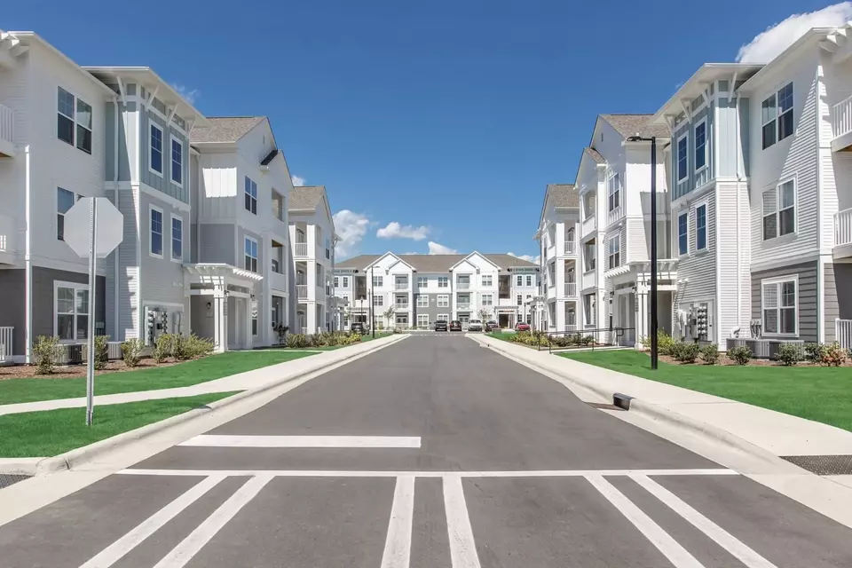  3145 Prado Ln #3205V107, Charlotte, NC 28214 photo 20