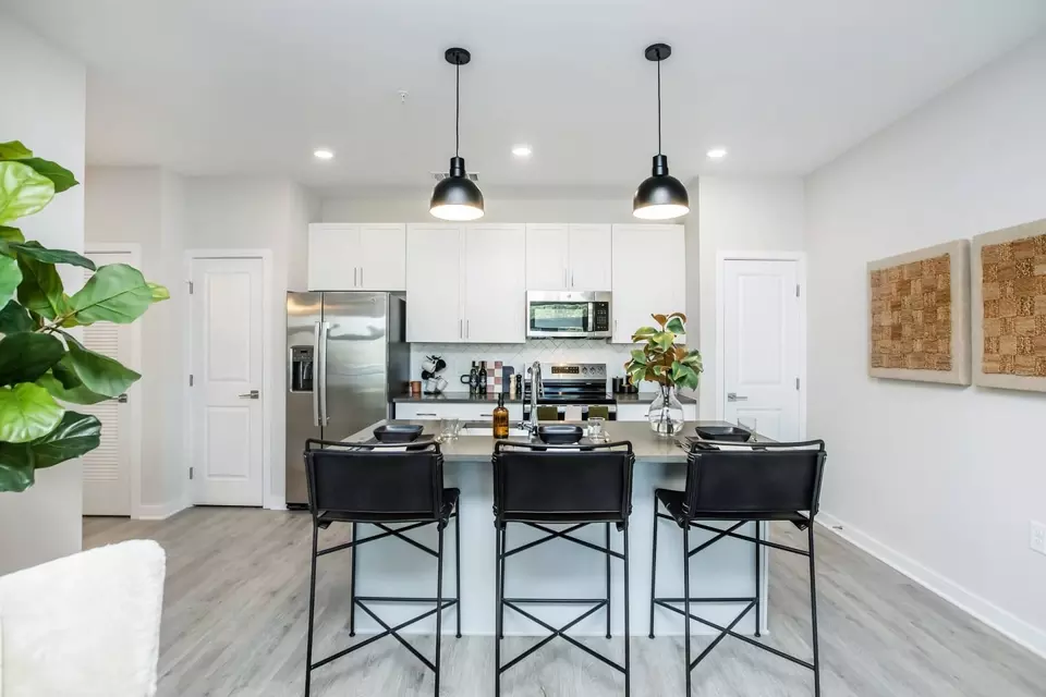  3145 Prado Ln #3205V107, Charlotte, NC 28214 photo 51