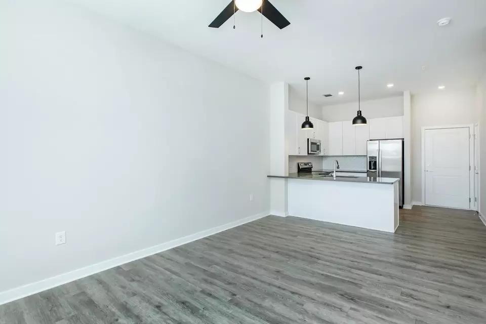  3145 Prado Ln #3205V107, Charlotte, NC 28214 photo 69