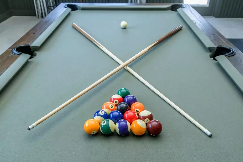  3145 Prado Ln #3205V107, Charlotte, NC 28214 photo 13