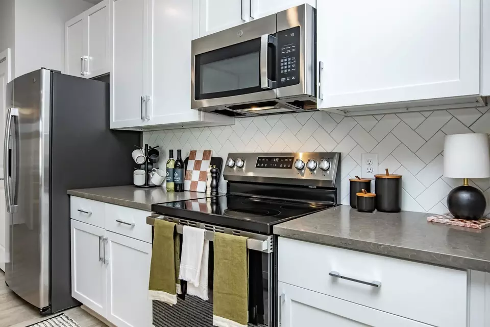  3145 Prado Ln #3205V107, Charlotte, NC 28214 photo 50