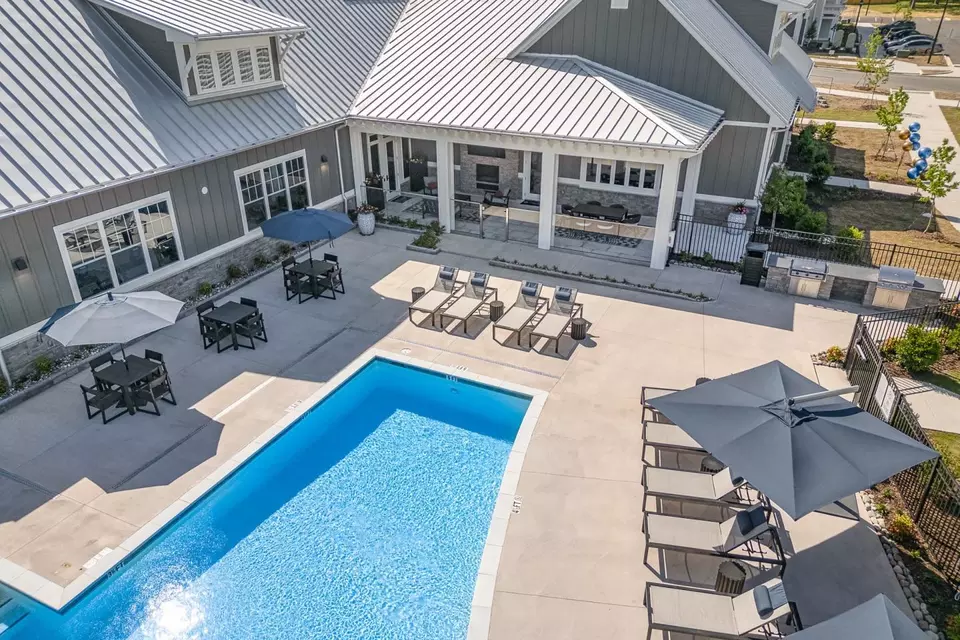  3145 Prado Ln #3205V107, Charlotte, NC 28214 photo 25