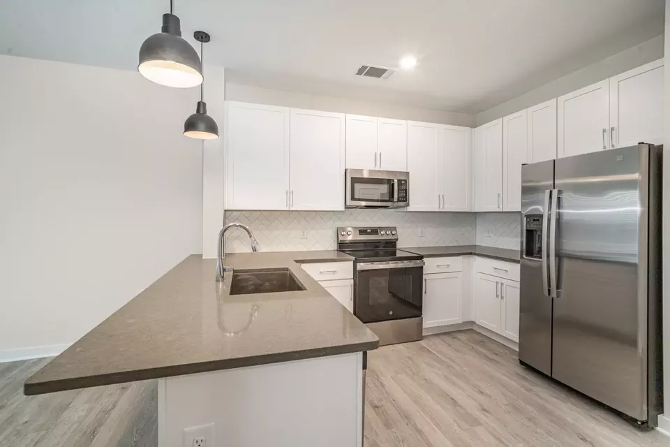  3145 Prado Ln #3205V107, Charlotte, NC 28214 photo 84