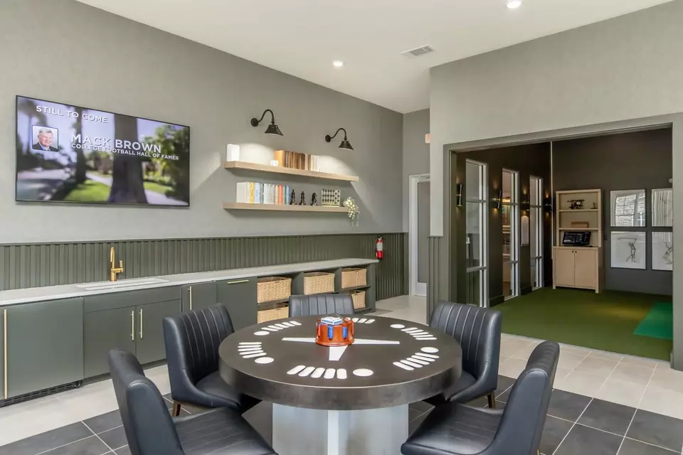  3145 Prado Ln #3205V107, Charlotte, NC 28214 photo 24