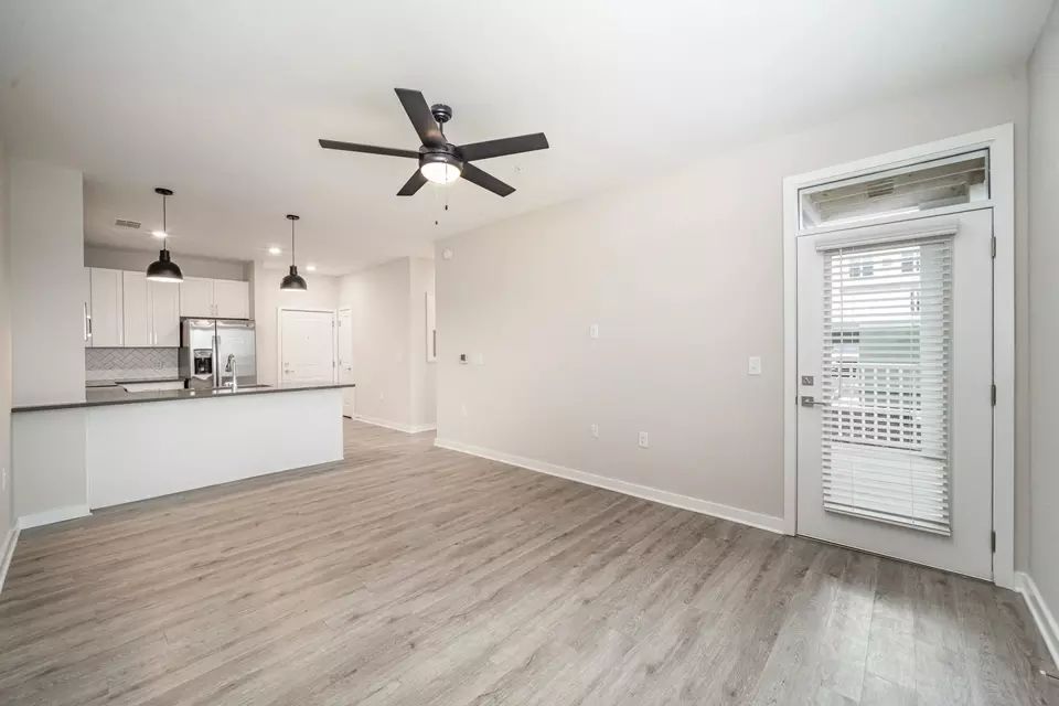  3145 Prado Ln #3205V107, Charlotte, NC 28214 photo 81