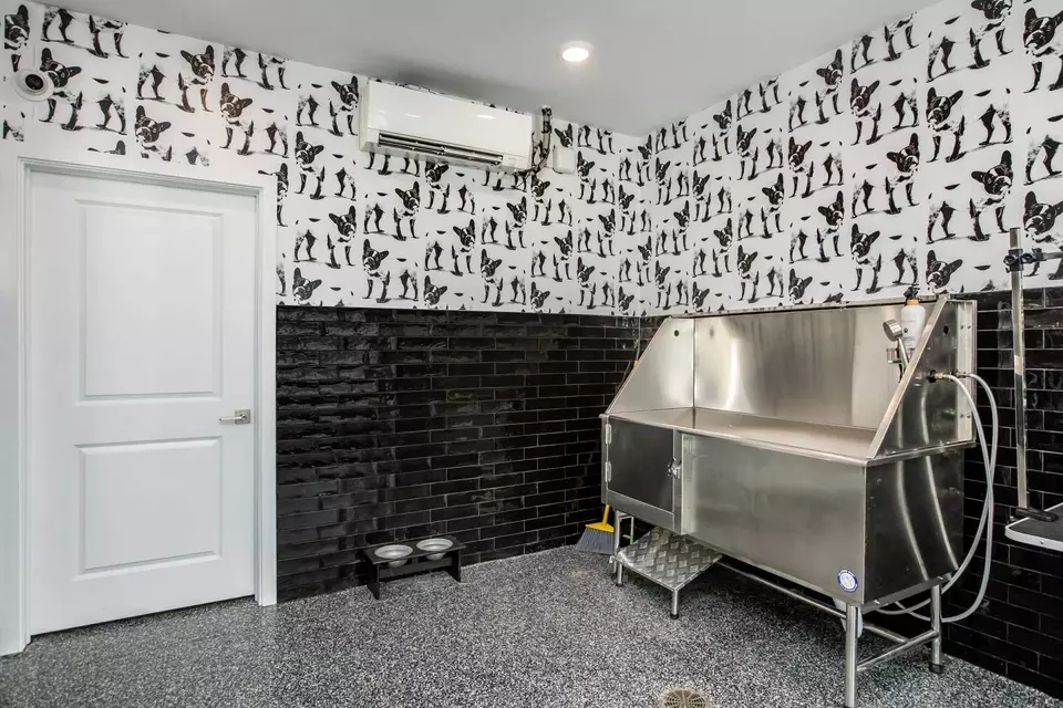  3145 Prado Ln #3205V107, Charlotte, NC 28214 photo 26