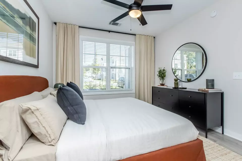  3145 Prado Ln #3205V107, Charlotte, NC 28214 photo 61