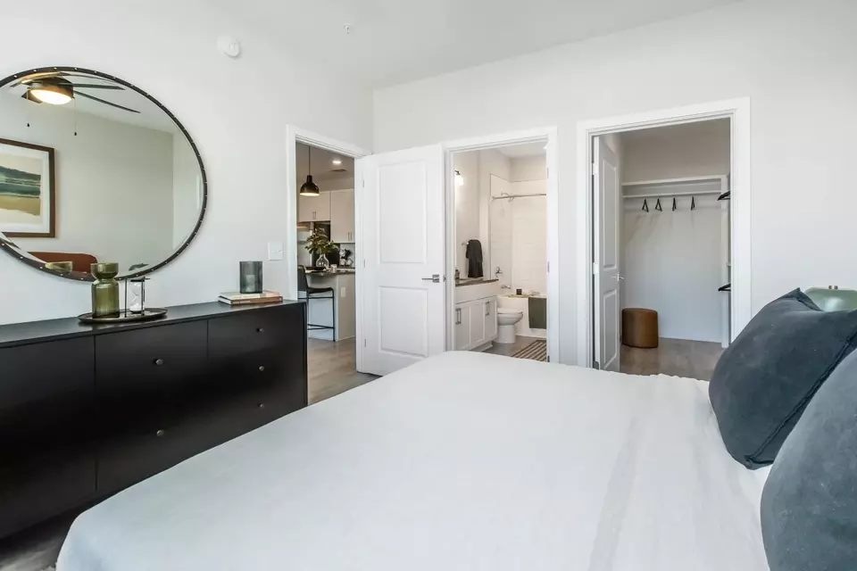  3145 Prado Ln #3205V107, Charlotte, NC 28214 photo 63