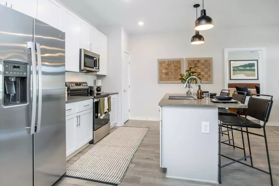  3145 Prado Ln #3205V107, Charlotte, NC 28214 photo 49