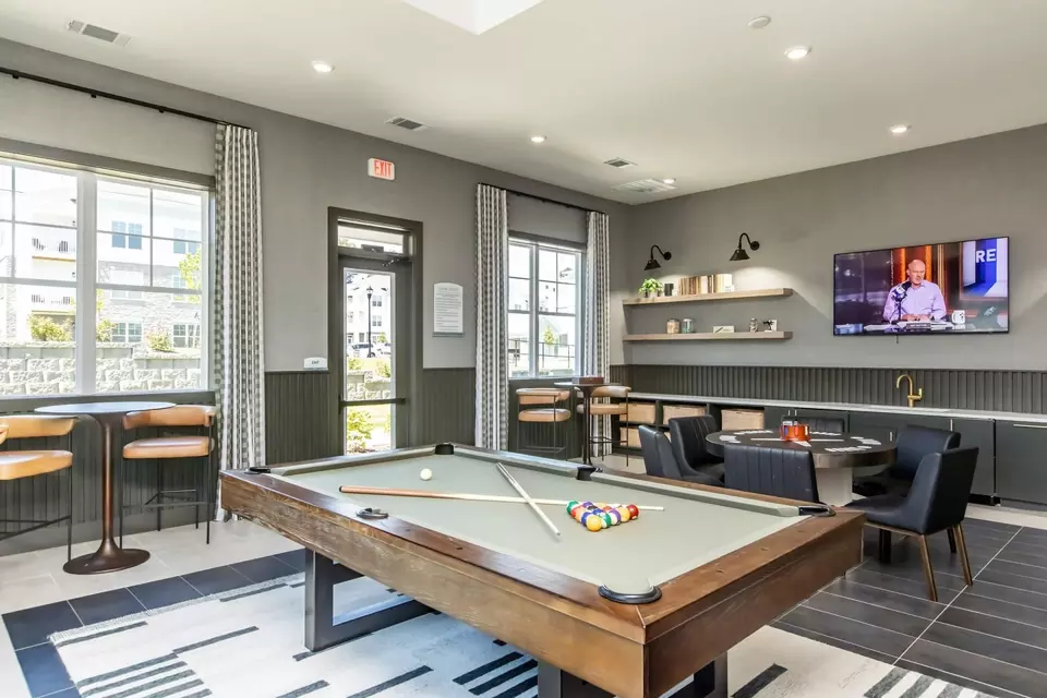  3145 Prado Ln #3205V107, Charlotte, NC 28214 photo 21