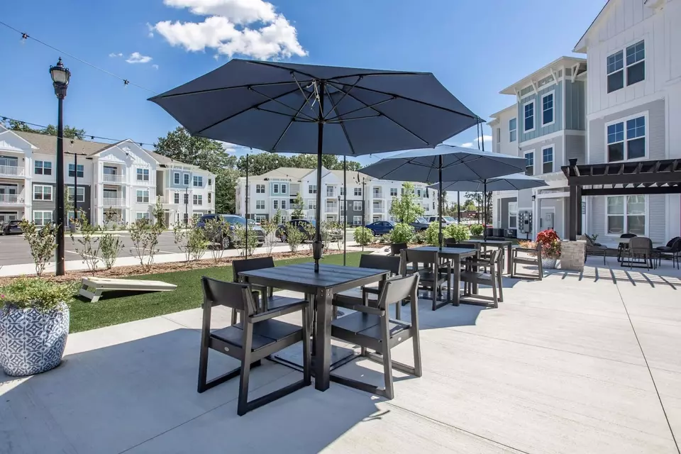  3145 Prado Ln #3205V107, Charlotte, NC 28214 photo 8