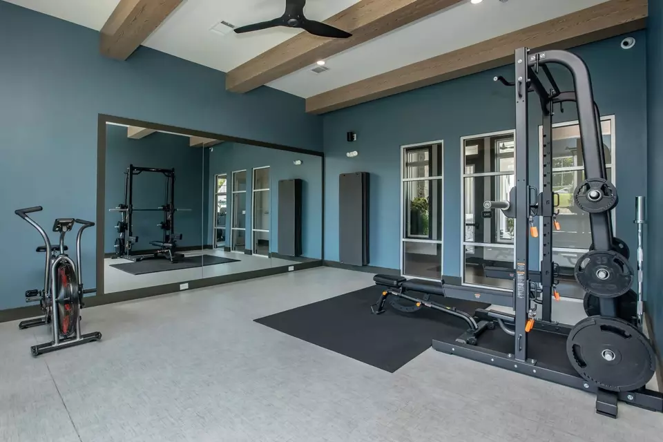  3145 Prado Ln #3205V107, Charlotte, NC 28214 photo 15