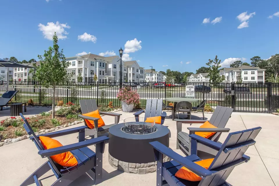  3145 Prado Ln #3205V107, Charlotte, NC 28214 photo 34