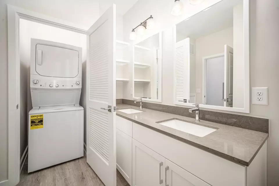  3145 Prado Ln #3205V107, Charlotte, NC 28214 photo 93