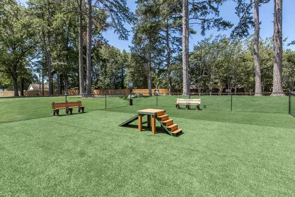  3145 Prado Ln #3205V107, Charlotte, NC 28214 photo 19