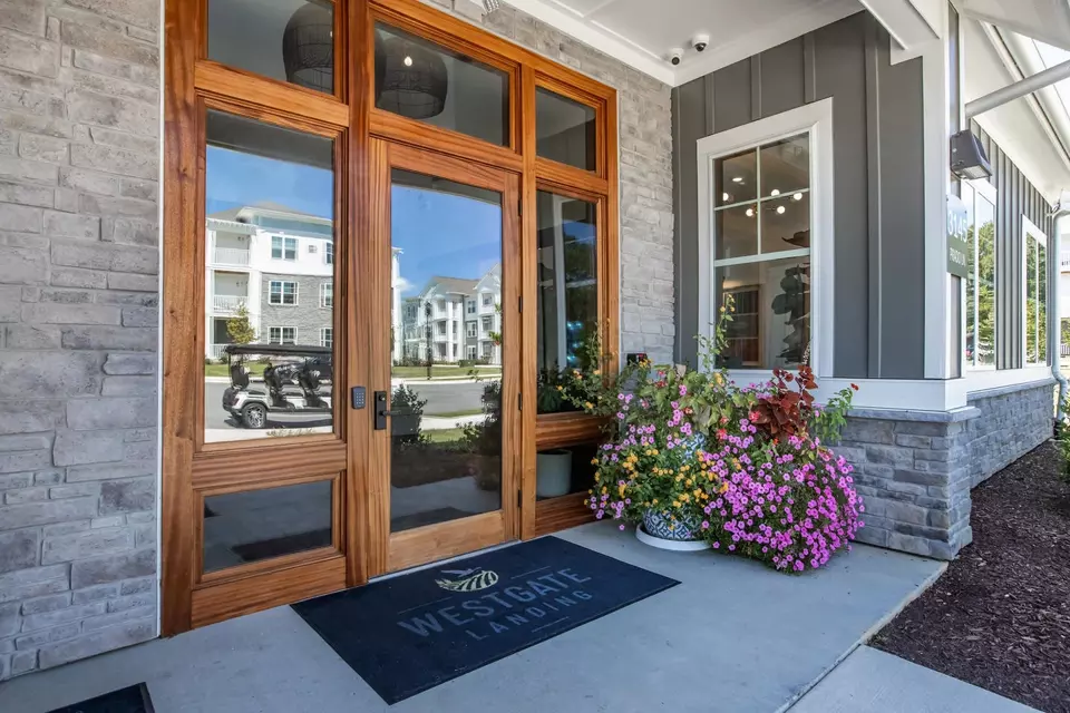  3145 Prado Ln #3205V107, Charlotte, NC 28214 photo 31