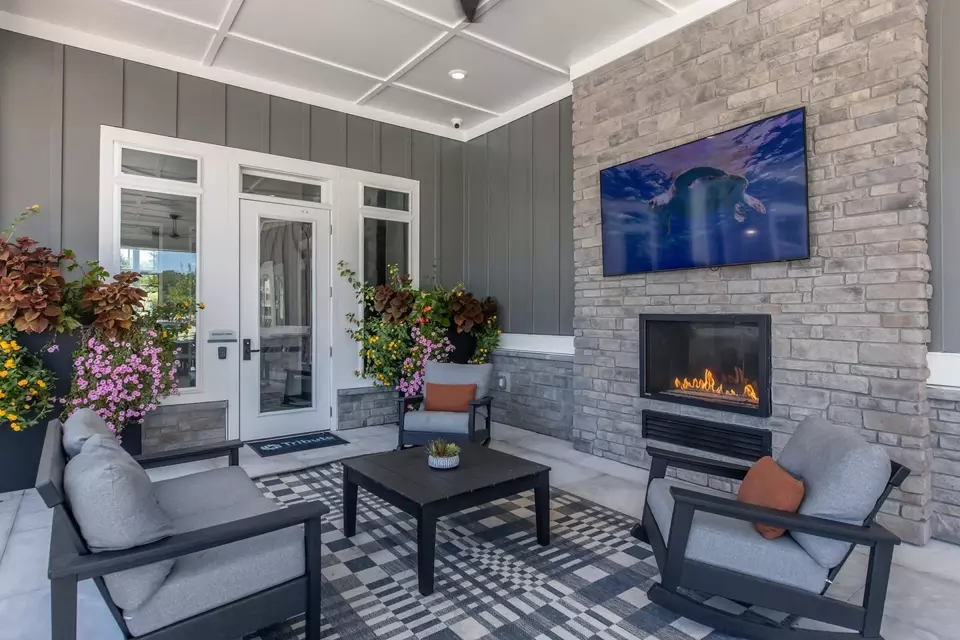  3145 Prado Ln #3205V107, Charlotte, NC 28214 photo 29