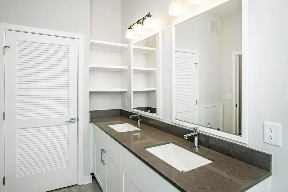  3145 Prado Ln #3205V107, Charlotte, NC 28214 photo 78