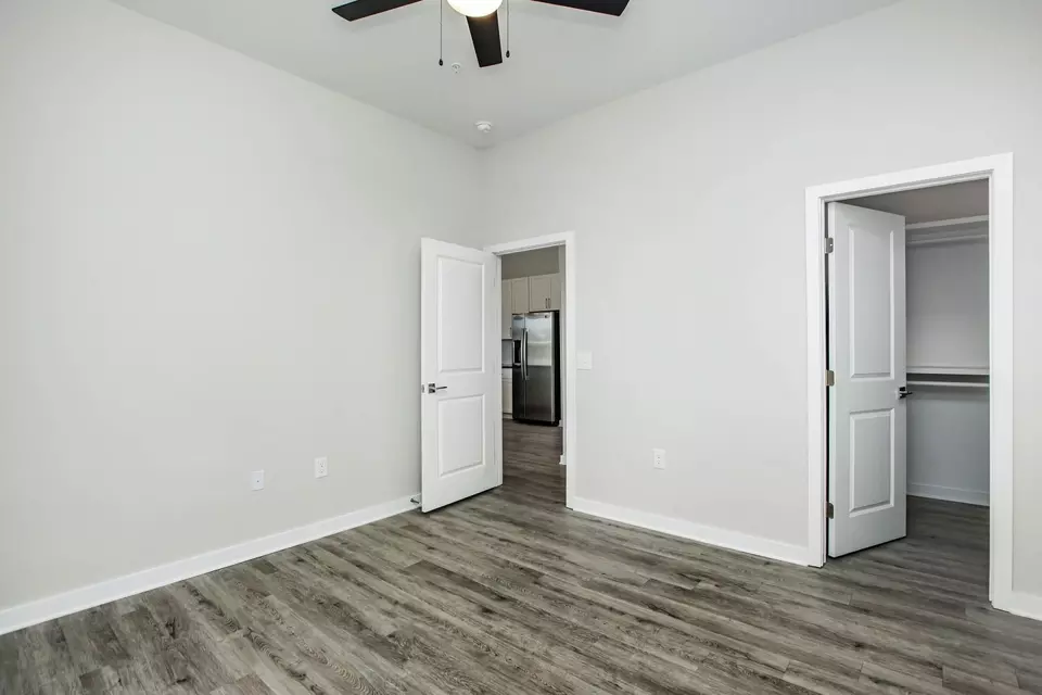  3145 Prado Ln #3205V107, Charlotte, NC 28214 photo 76