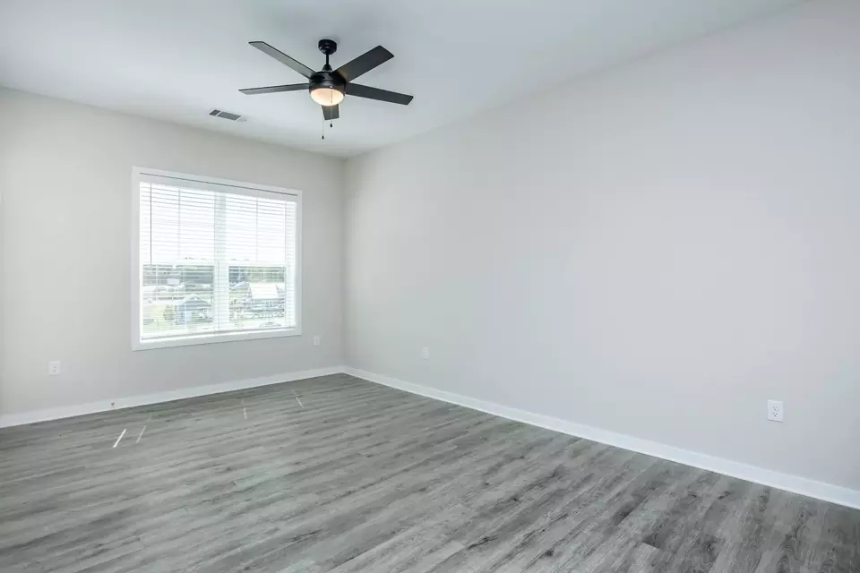  3145 Prado Ln #3205V107, Charlotte, NC 28214 photo 68