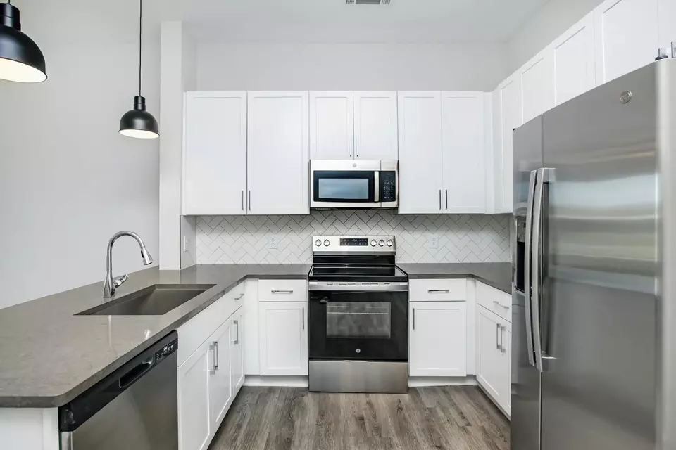  3145 Prado Ln #3205V107, Charlotte, NC 28214 photo 71