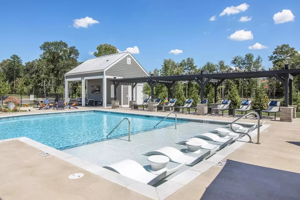  3145 Prado Ln #3205V107, Charlotte, NC 28214 photo 10