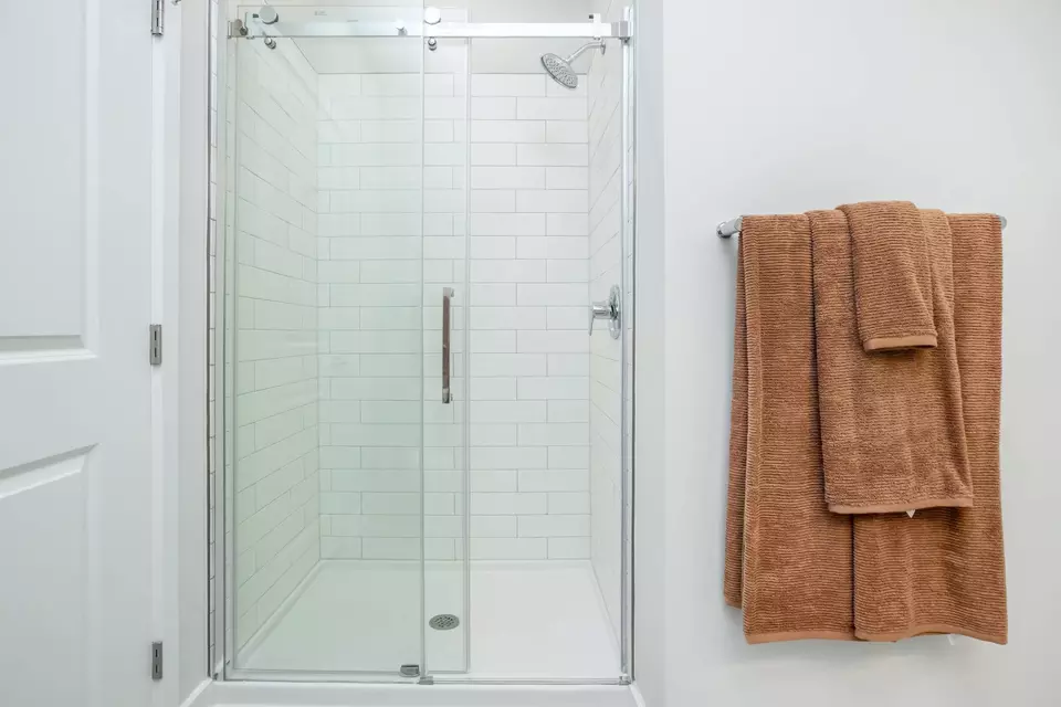  3145 Prado Ln #3205V107, Charlotte, NC 28214 photo 59