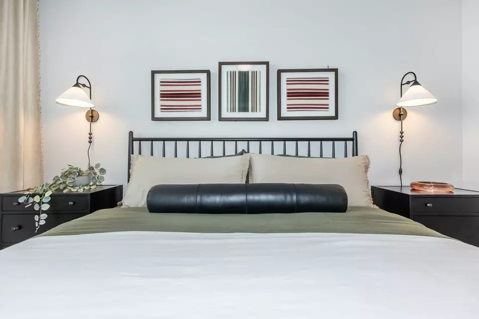  3145 Prado Ln #3205V107, Charlotte, NC 28214 photo 55