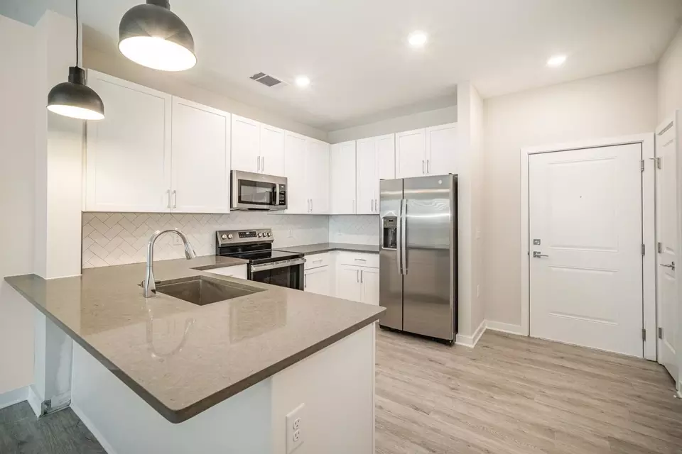  3145 Prado Ln #3205V107, Charlotte, NC 28214 photo 83