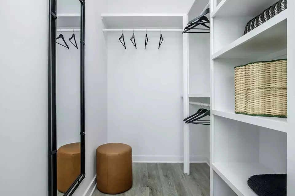  3145 Prado Ln #3205V107, Charlotte, NC 28214 photo 64