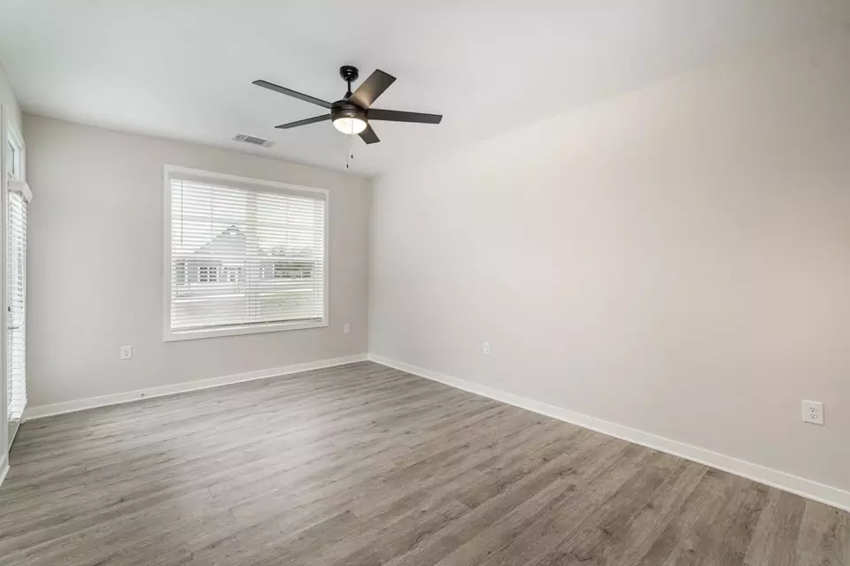  3145 Prado Ln #3205V107, Charlotte, NC 28214 photo 80