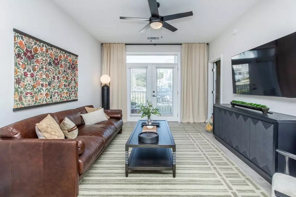  3145 Prado Ln #3205V107, Charlotte, NC 28214 photo 46