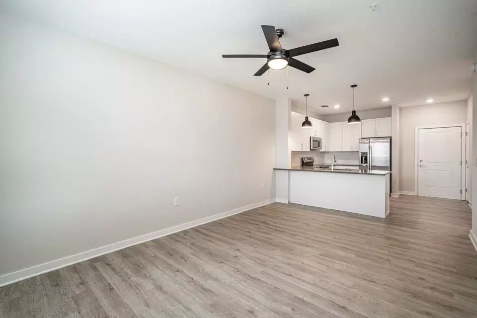  3145 Prado Ln #3205V107, Charlotte, NC 28214 photo 82