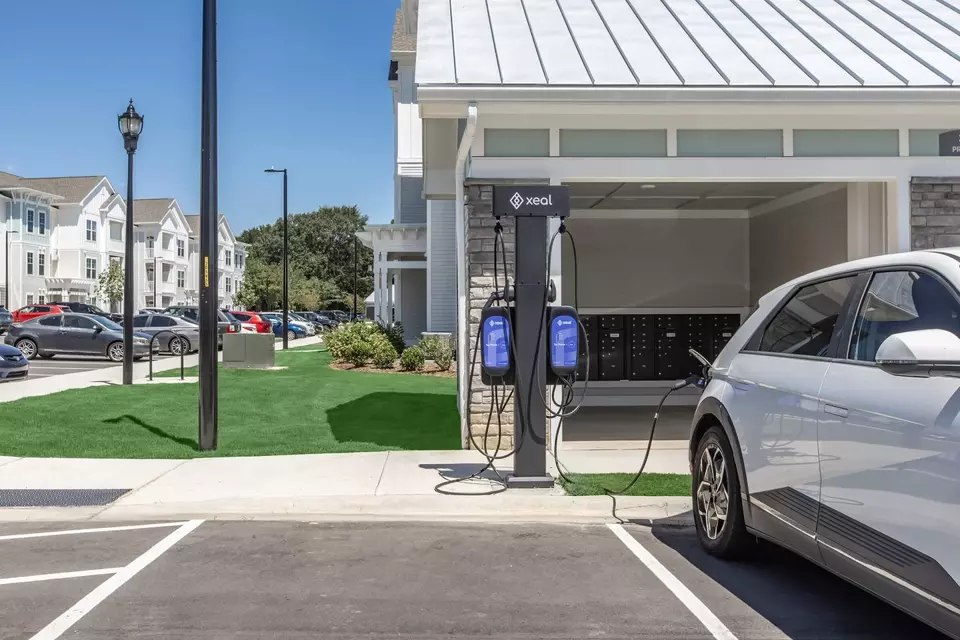  3145 Prado Ln #3205V107, Charlotte, NC 28214 photo 33